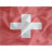 Regular Switzerland